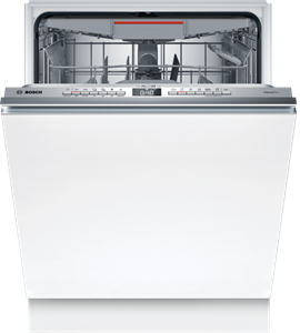 Bosch SBV4ECX30E