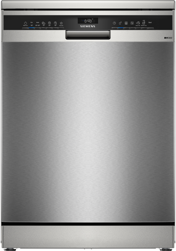 Siemens SN23HI02KE