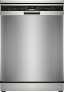 Siemens SN25ZI08CE