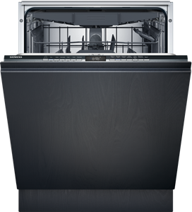 Siemens SN63EX12CN