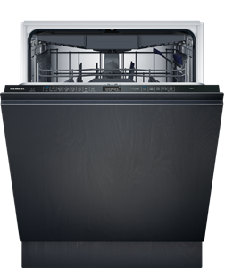 Siemens SN65EX13CE
