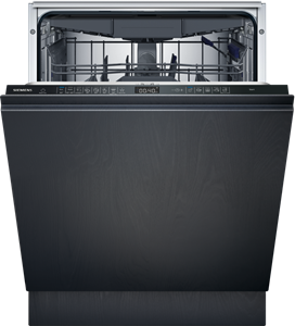 Siemens SN65ZX12CE