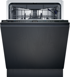 Siemens SX65EX13CE