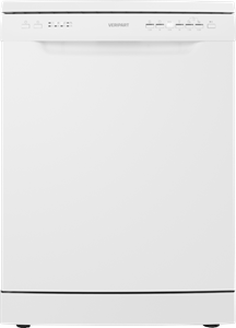 Veripart VPVW47EW