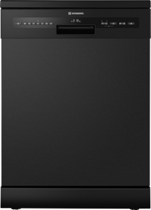Wisberg WBDW44DB