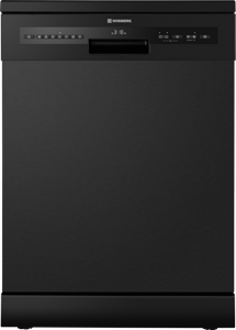 Wisberg WBDW40CB