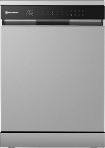 Wisberg WBDW44AS
