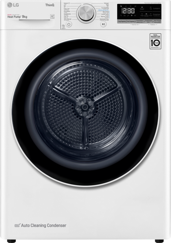 LG RH90V5AV6N