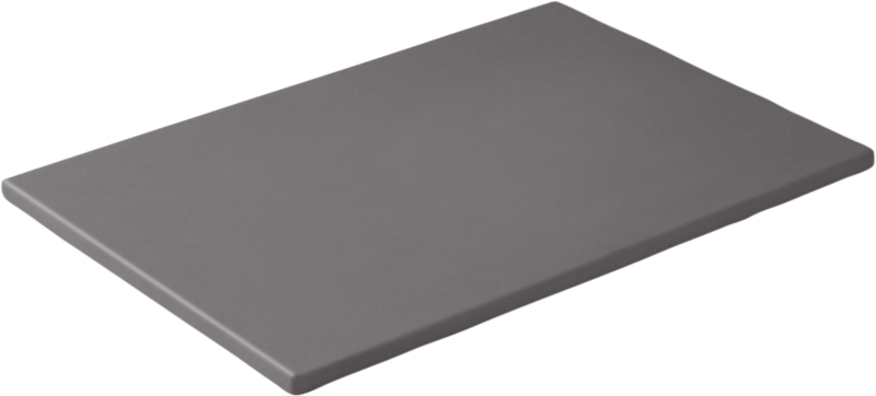 Weber Geglazuurde Pizzasteen 30 x 44 cm