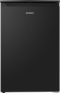 Wisberg WBTMVR85CB