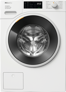 Miele WSK 363 WCS PowerWash XXL