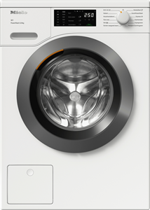 Miele WEB 368 WCS PowerWash