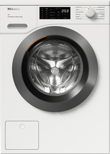 Miele WED 388 WCS PowerWash & Steam