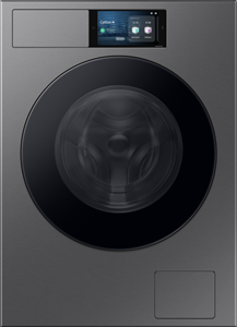 Samsung WF90F09C4S QuickDrive
