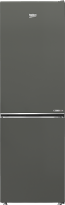 Beko B7RCNE367HG HarvestFresh
