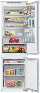 Samsung BRB80F26ACS0EF