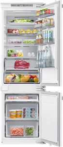 Samsung BRB80F26ADF0EF
