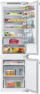 Samsung BRB80F26CEF0EF
