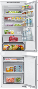 Samsung BRB80F26CES0EF