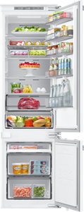 Samsung BRB80F30AEF0EF