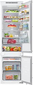 Samsung BRB80F30AES0EF