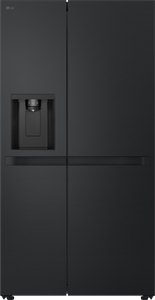 LG GSLC41EPPE