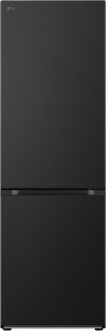 LG GBV3100AEP