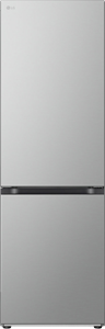 LG GBV3100APY
