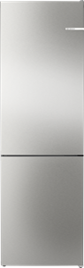 Bosch KGN362IBF