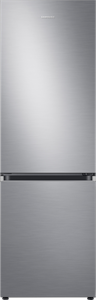 Samsung RB34C605CS9/EF