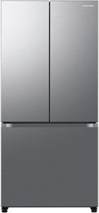 Samsung RF50C510ES9