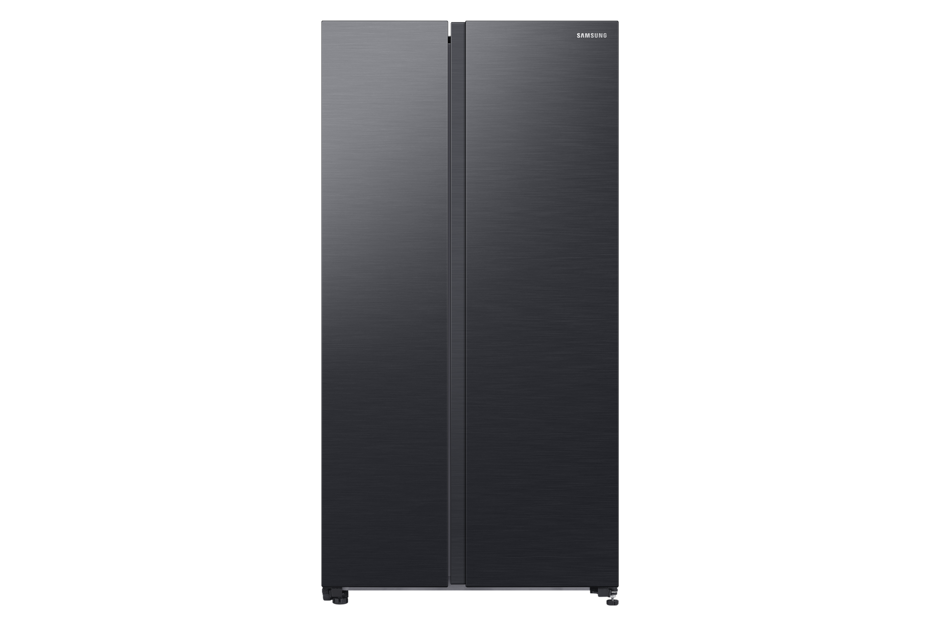 Samsung RS62DG5003B1EF WiFi