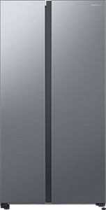 Samsung RS62DG5003S9EF WiFi