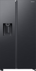 Samsung RS64DG5303B1EF WiFi