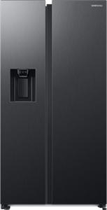 Samsung RS68CG885DB1EF