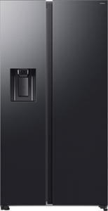 Samsung RS70F66KBFEF
