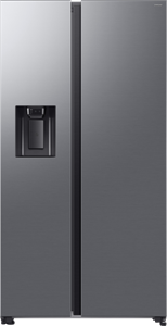 Samsung RS70F66KCFEF