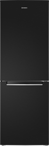 Wisberg WBKVC185CB