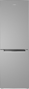 Wisberg WBKVC185CZ