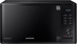 Samsung MG23B3515AK/EN