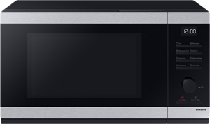 Samsung MG32DG4524CTE1