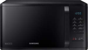 Samsung MS23K3513AK/EN