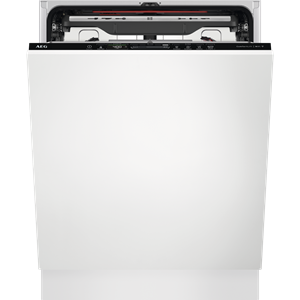 AEG 9000 ComfortLift - Inbouwvaatwasser F94SV808P