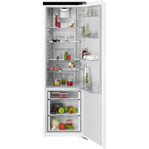 AEG LongFresh Koelkast inbouw 178 cm ER9D18C