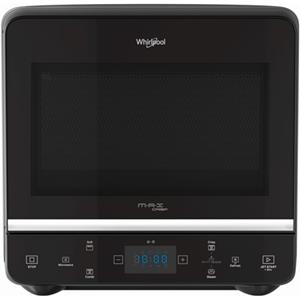 Whirlpool MAX 49 MB magnetron met grill