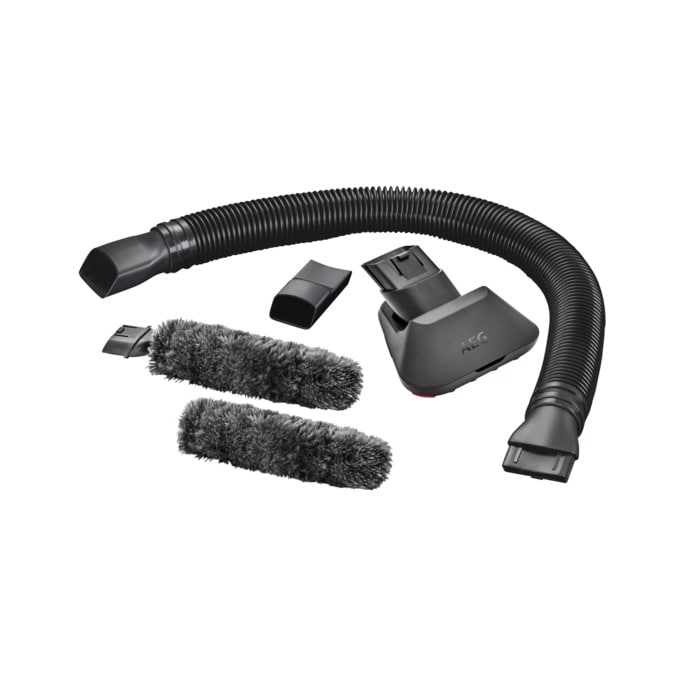 AEG AKIT20 Ultieme allergie- en huisdierenkit 9009233587
