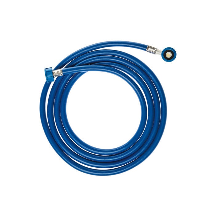 AEG CLASSIC-toevoerslang van 3,5m 9029793446