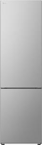 LG Koelvriescombi GBV22NCCPY | Koelkasten met ecocheques | 8806096047224