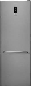 Smeg Koelvriescombi FC48XDNE |  Koelkasten | 8017709343521