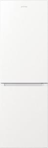 Smeg Koelvriescombi RC18WNE | Vrijstaande koelkasten | 8017709343361